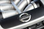 Nissan GT-R Alpha 12 by AMS 2012 года
